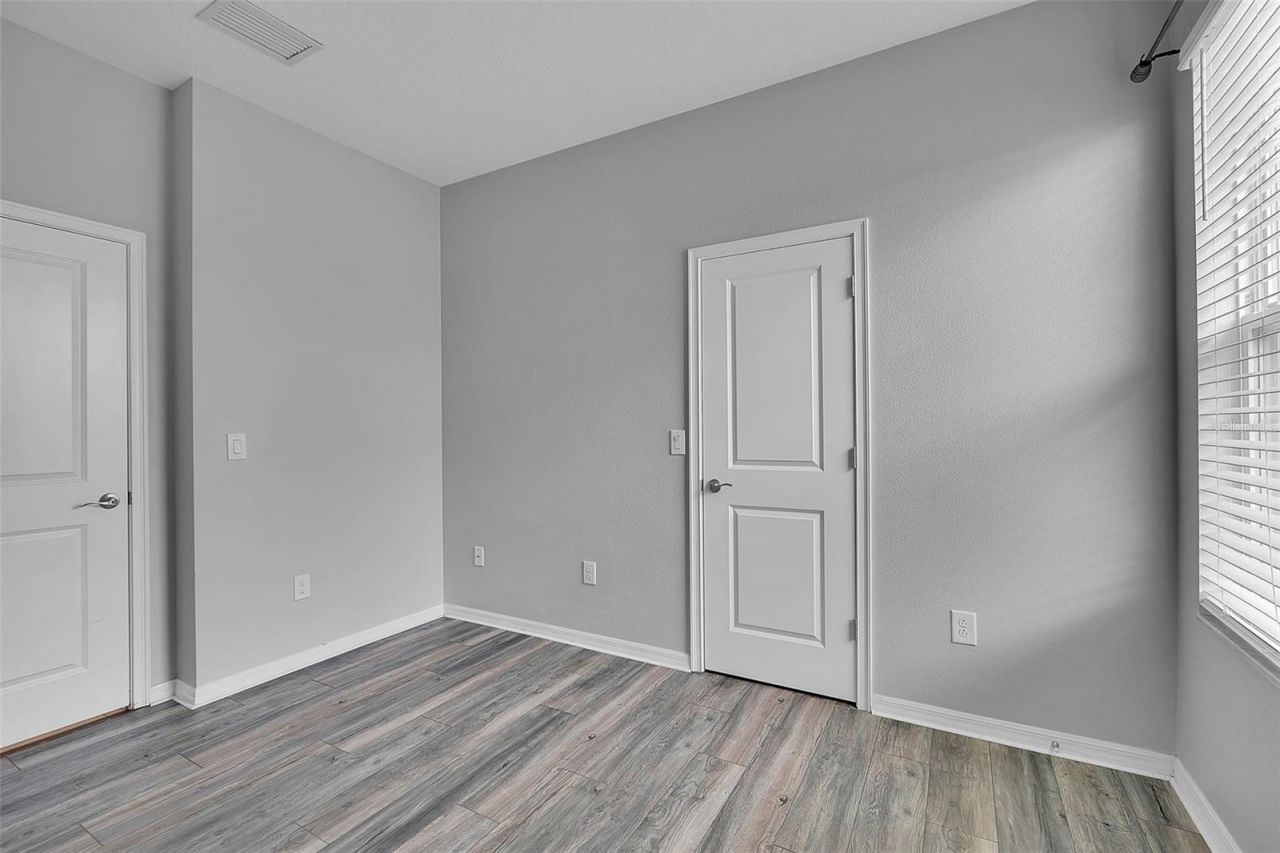 4505 Windy Hammock Way , Palmetto, FL 34221 Photo