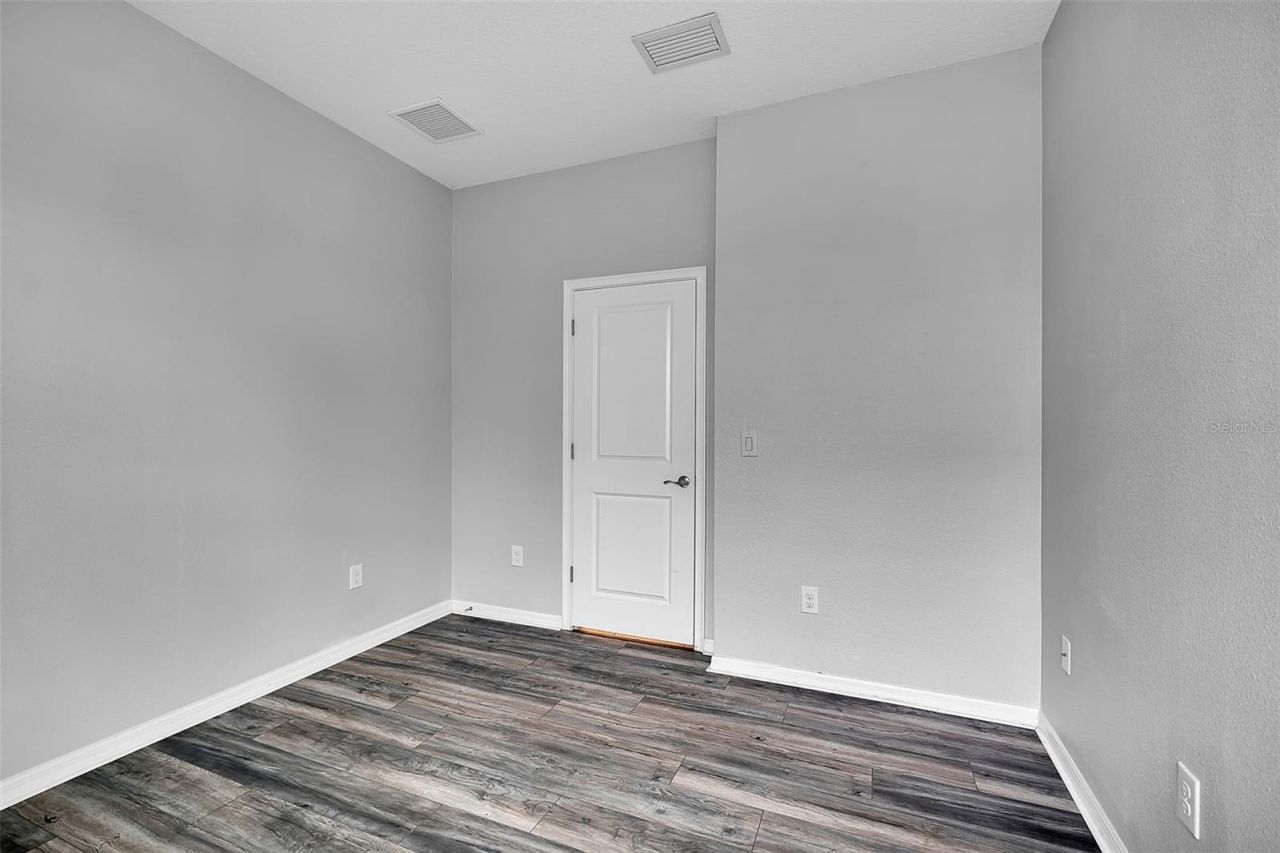 4505 Windy Hammock Way , Palmetto, FL 34221 Photo