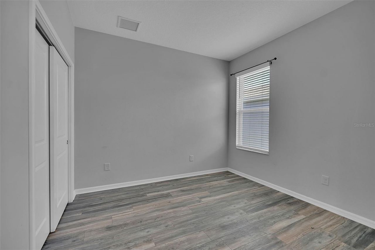 4505 Windy Hammock Way , Palmetto, FL 34221 Photo