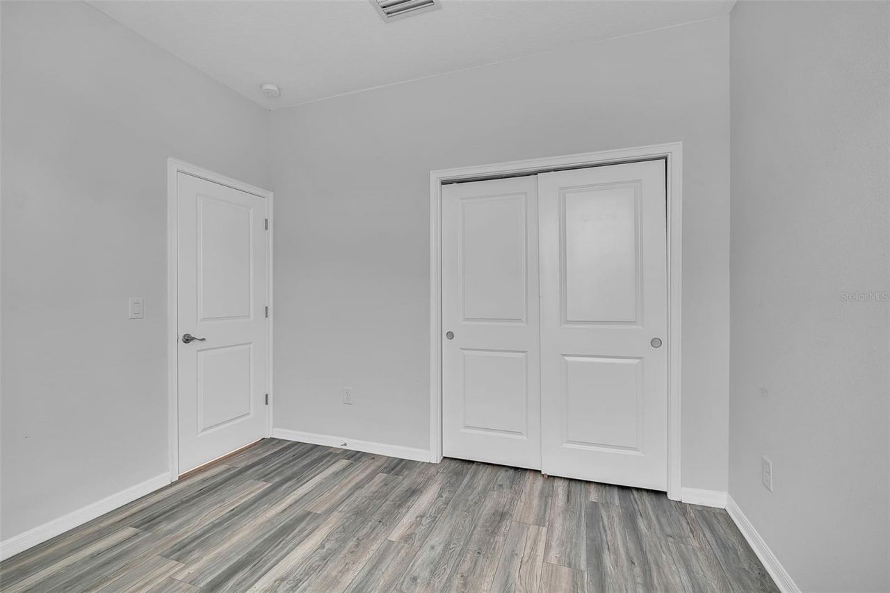 4505 Windy Hammock Way , Palmetto, FL 34221 Photo