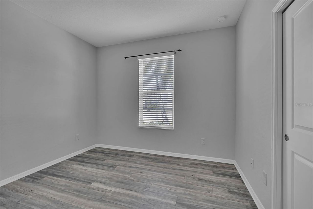 4505 Windy Hammock Way , Palmetto, FL 34221 Photo
