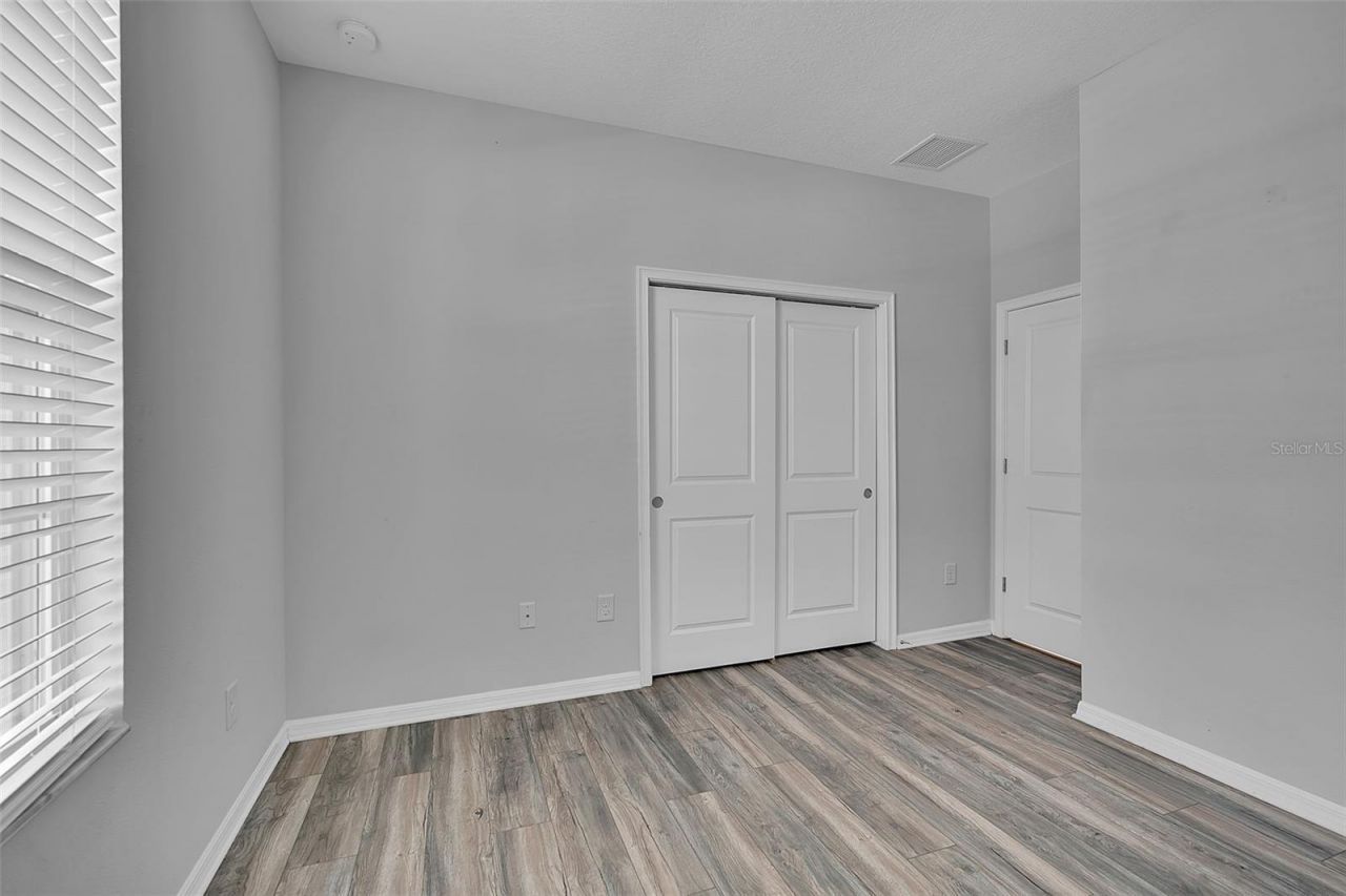 4505 Windy Hammock Way , Palmetto, FL 34221 Photo