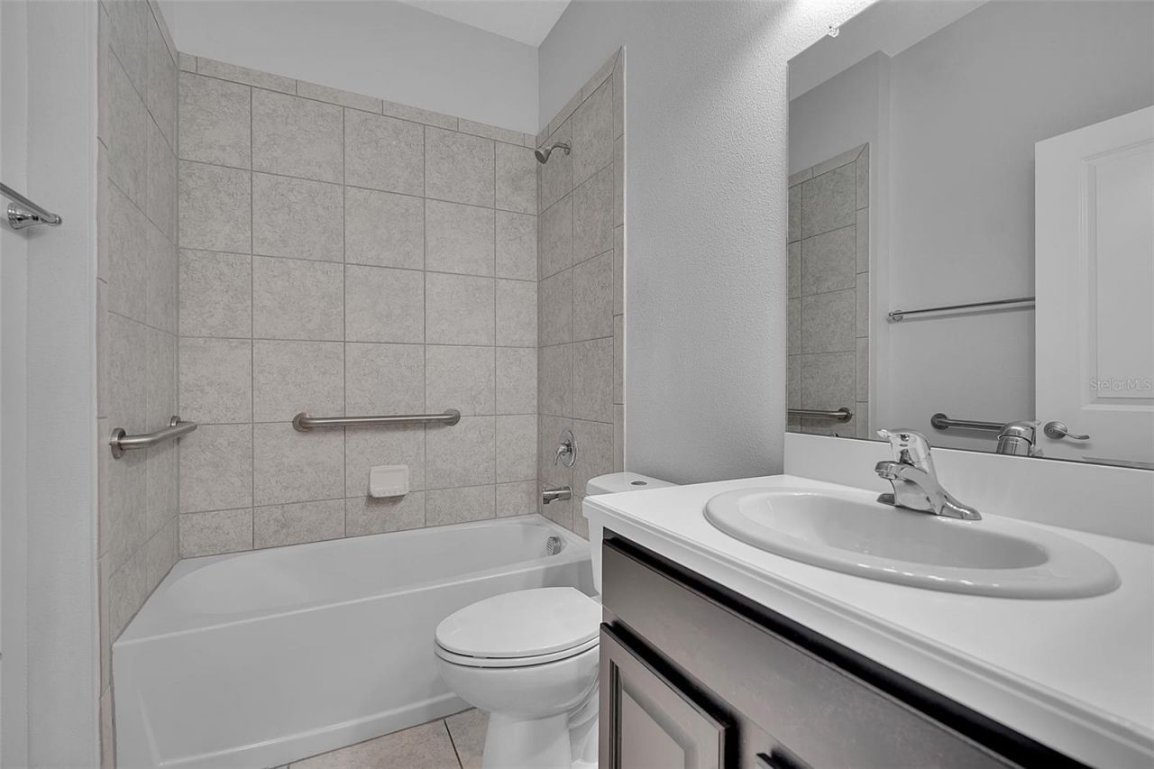 4505 Windy Hammock Way , Palmetto, FL 34221 Photo