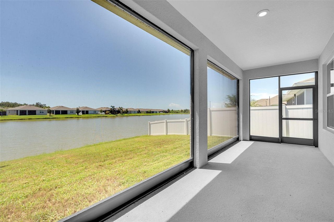 4505 Windy Hammock Way , Palmetto, FL 34221 Photo