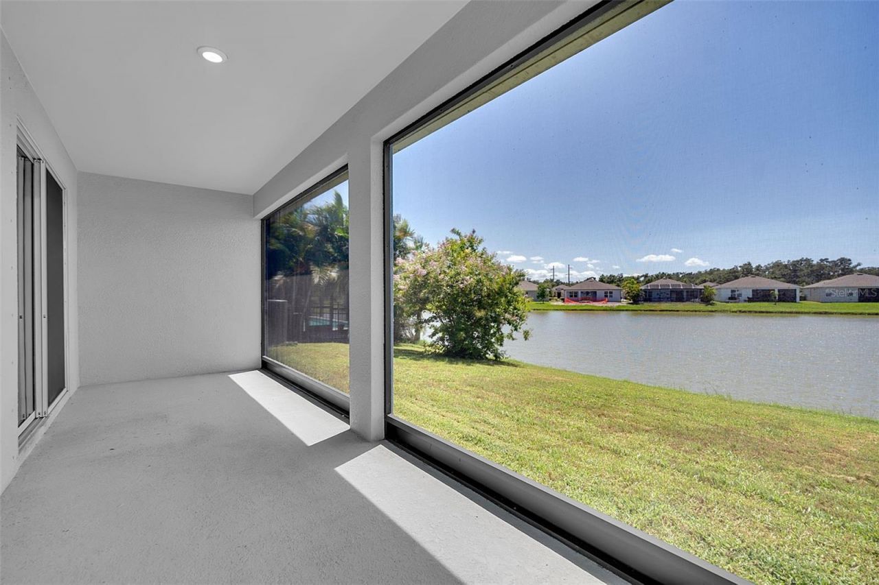 4505 Windy Hammock Way , Palmetto, FL 34221 Photo