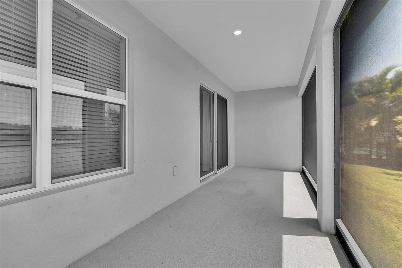 4505 Windy Hammock Way , Palmetto, FL 34221 Photo