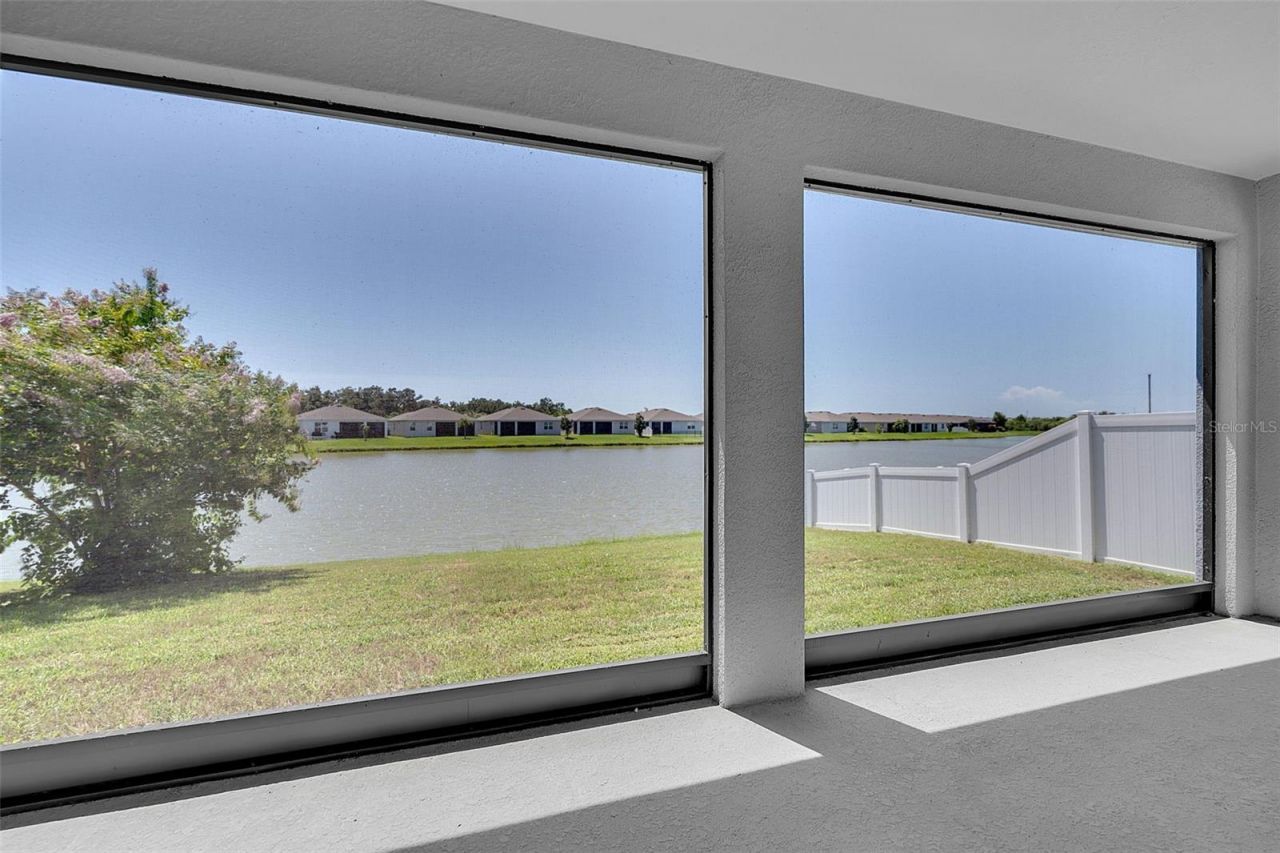 4505 Windy Hammock Way , Palmetto, FL 34221 Photo