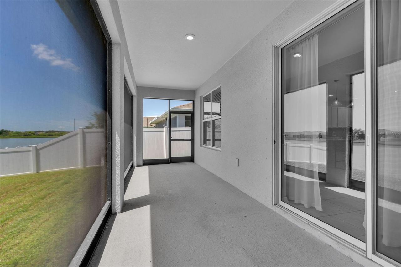 4505 Windy Hammock Way , Palmetto, FL 34221 Photo