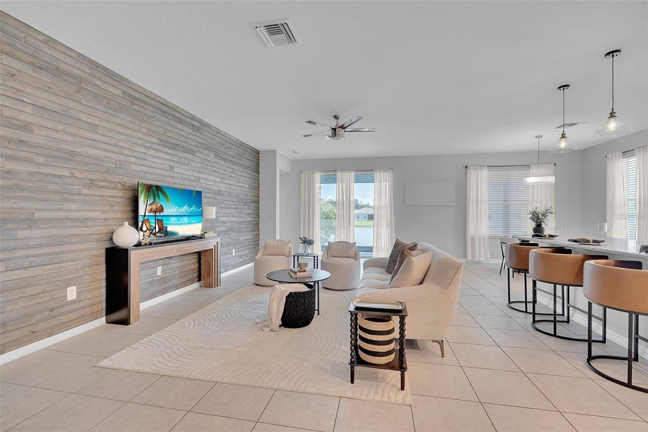 4505 Windy Hammock Way , Palmetto, FL 34221 Photo