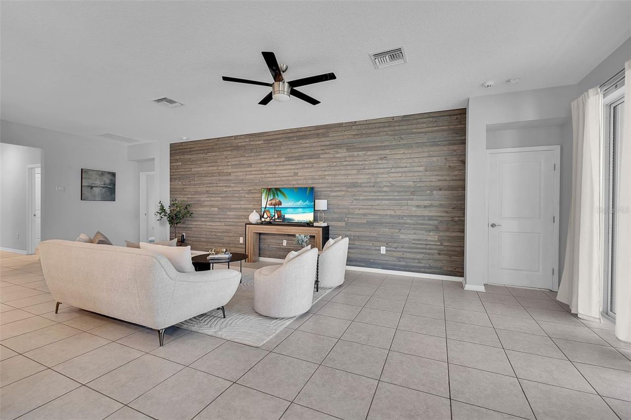 4505 Windy Hammock Way , Palmetto, FL 34221 Photo