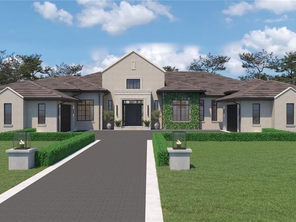 16217 PENDIO DRIVE , MONTVERDE, FL 34756