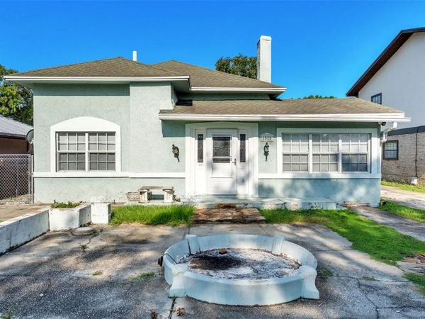 1825 16TH STREET NW, WINTER HAVEN, FL 33881