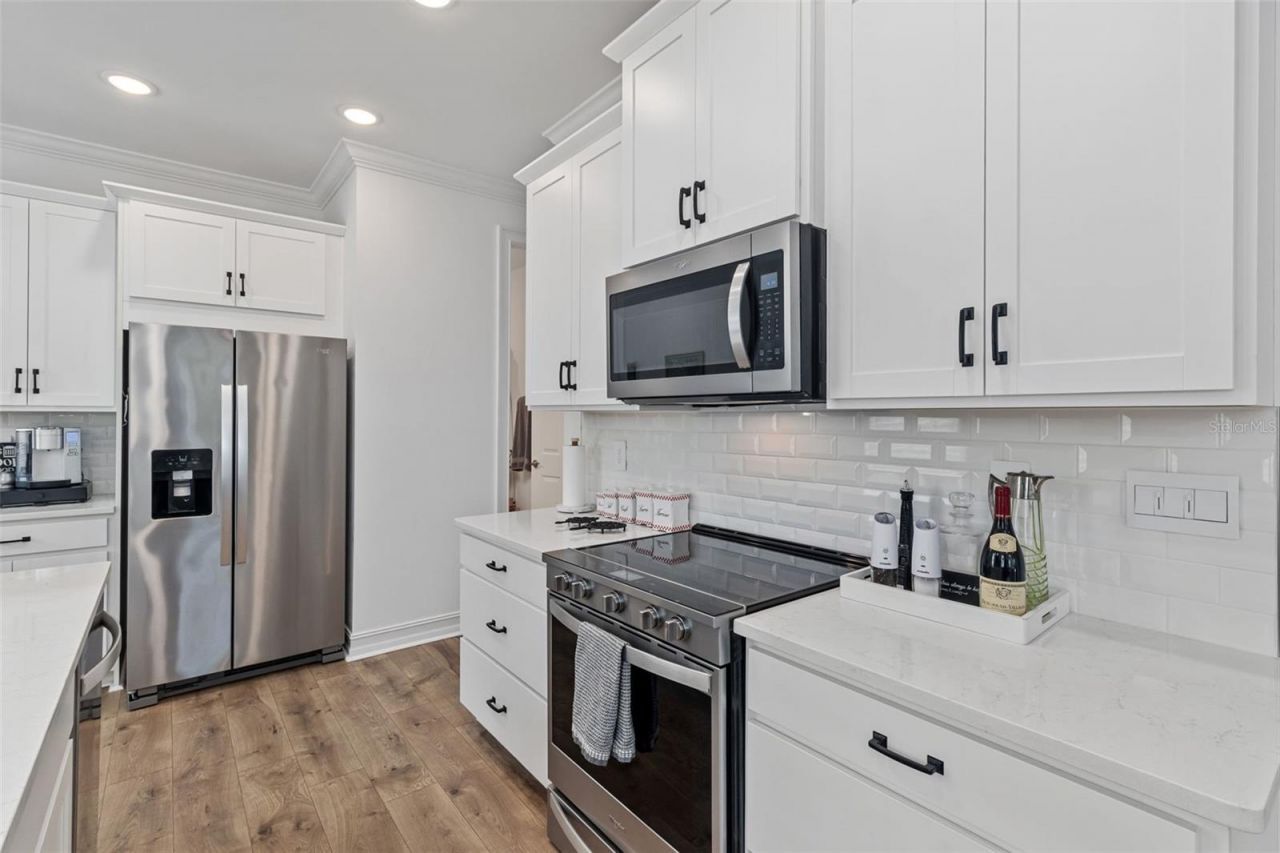 145 Soliera Street, North Venice, FL 34275 Photo