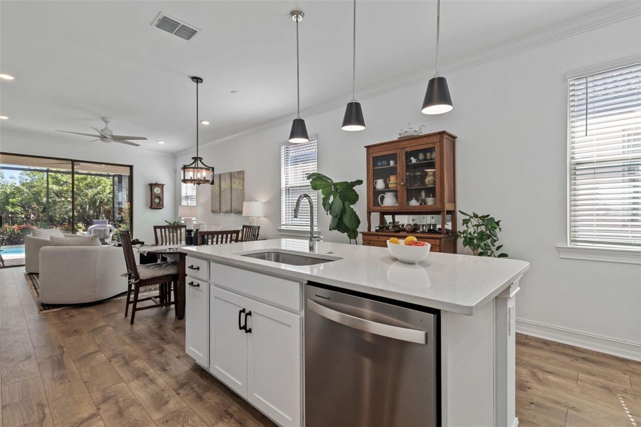 145 Soliera Street, North Venice, FL 34275 Photo
