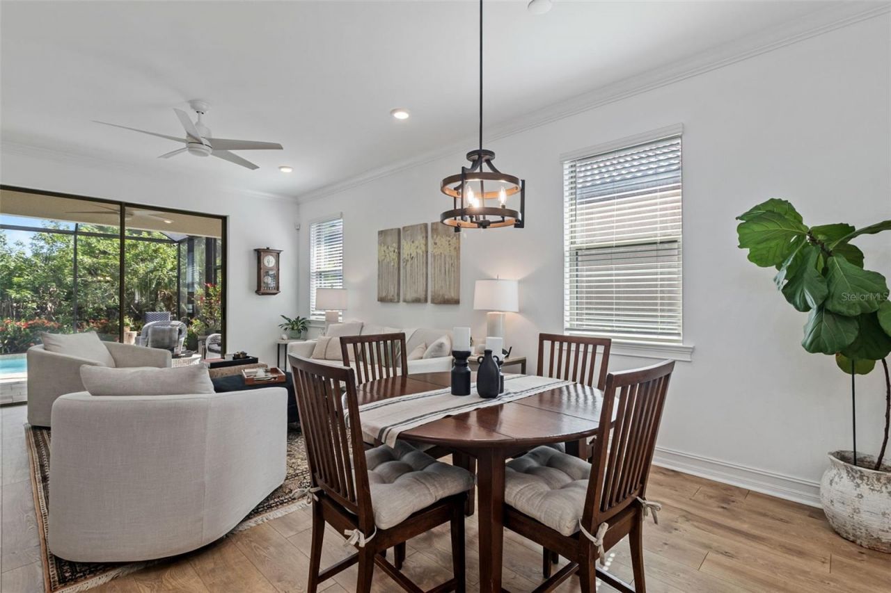 145 Soliera Street, North Venice, FL 34275 Photo