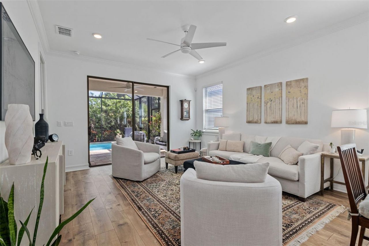 145 Soliera Street, North Venice, FL 34275 Photo