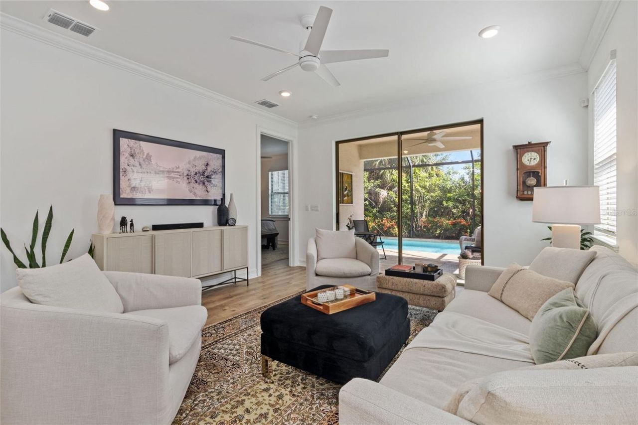 145 Soliera Street, North Venice, FL 34275 Photo