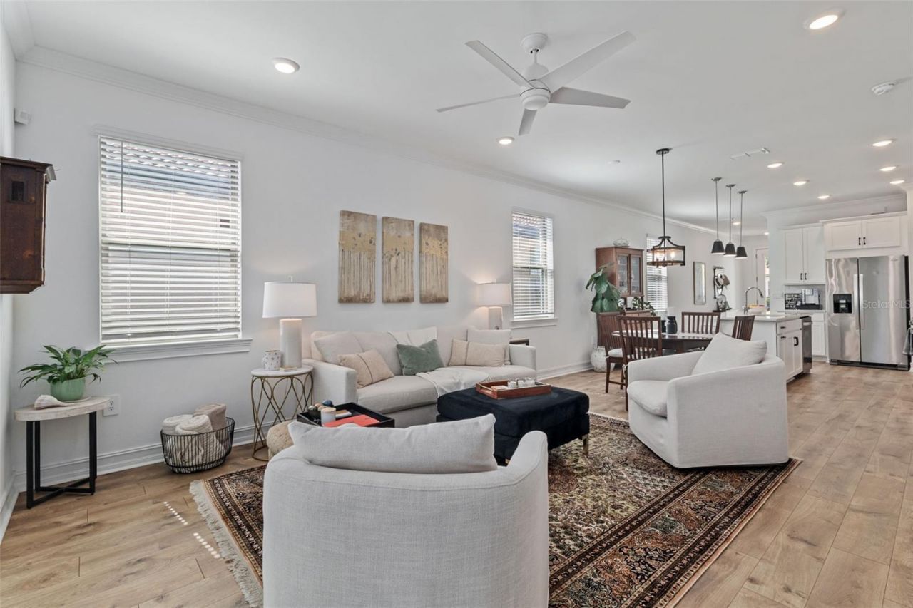145 Soliera Street, North Venice, FL 34275 Photo