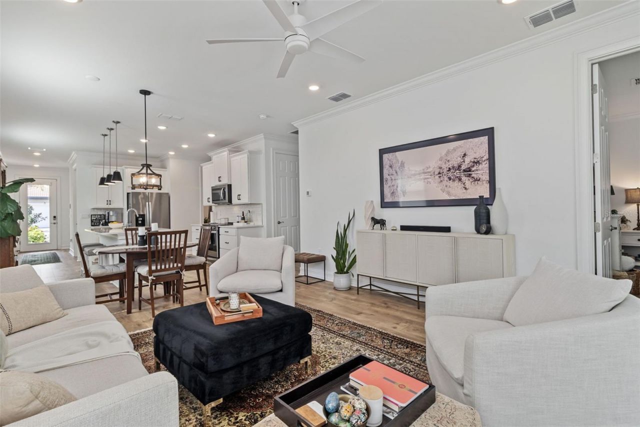 145 Soliera Street, North Venice, FL 34275 Photo