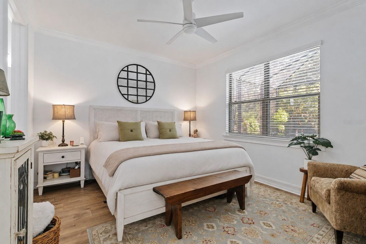 145 Soliera Street, North Venice, FL 34275 Photo