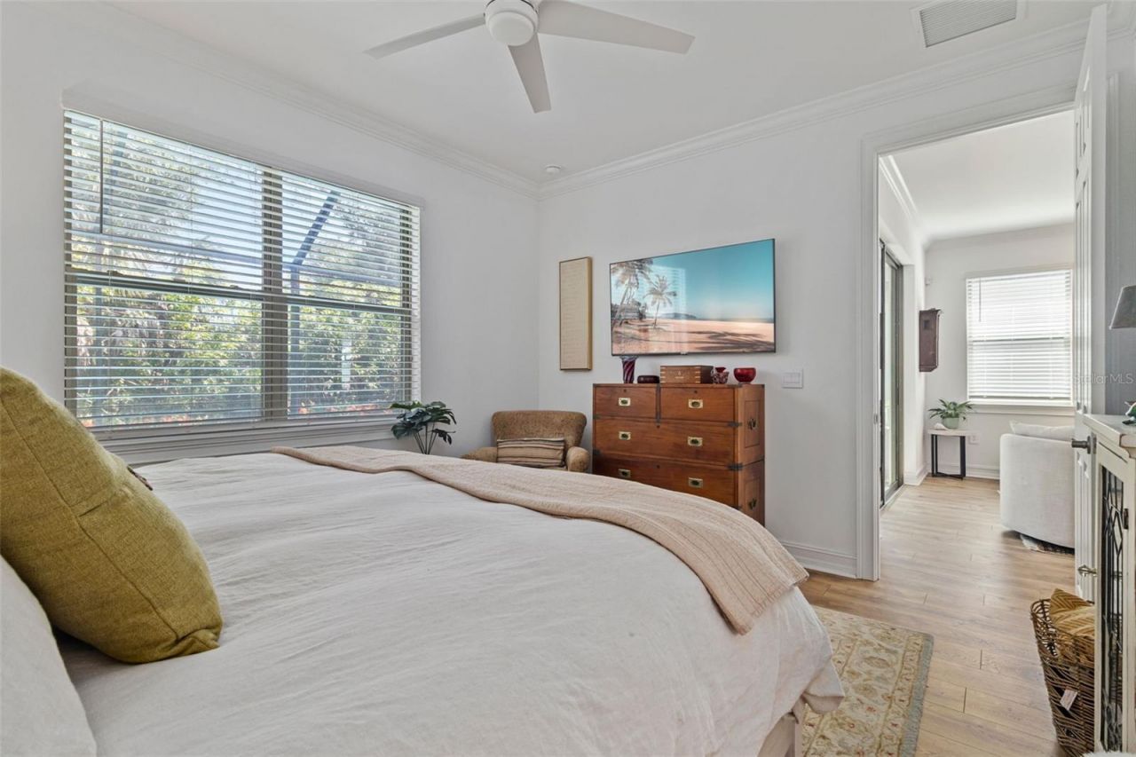 145 Soliera Street, North Venice, FL 34275 Photo