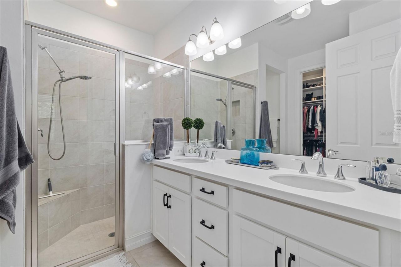 145 Soliera Street, North Venice, FL 34275 Photo