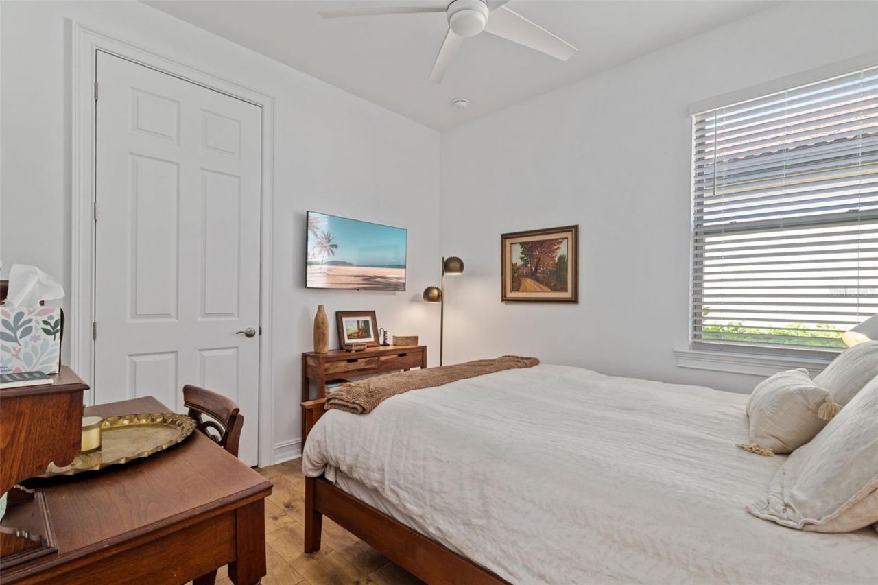 145 Soliera Street, North Venice, FL 34275 Photo