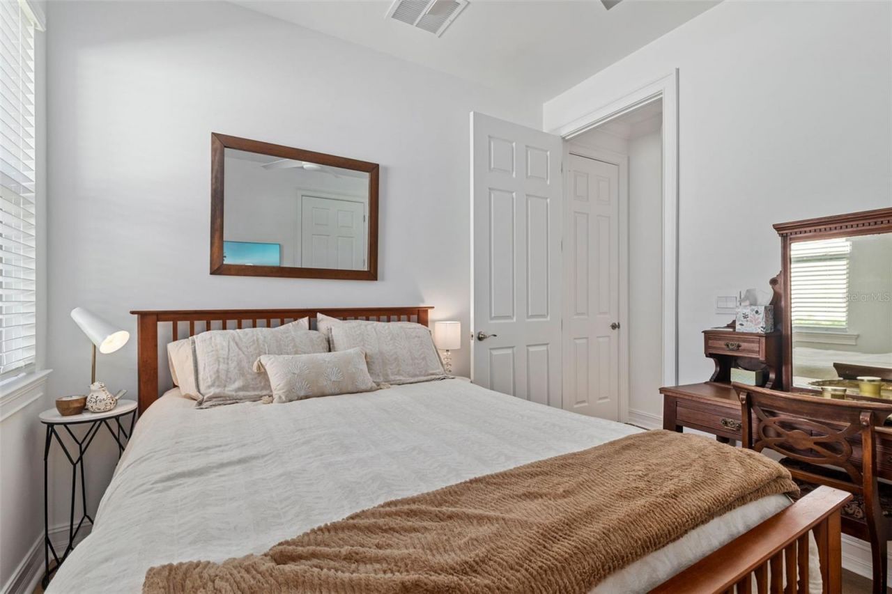 145 Soliera Street, North Venice, FL 34275 Photo