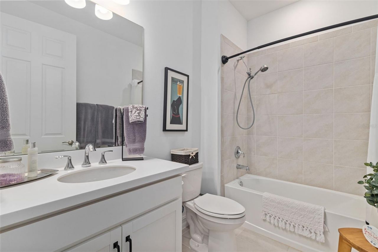 145 Soliera Street, North Venice, FL 34275 Photo