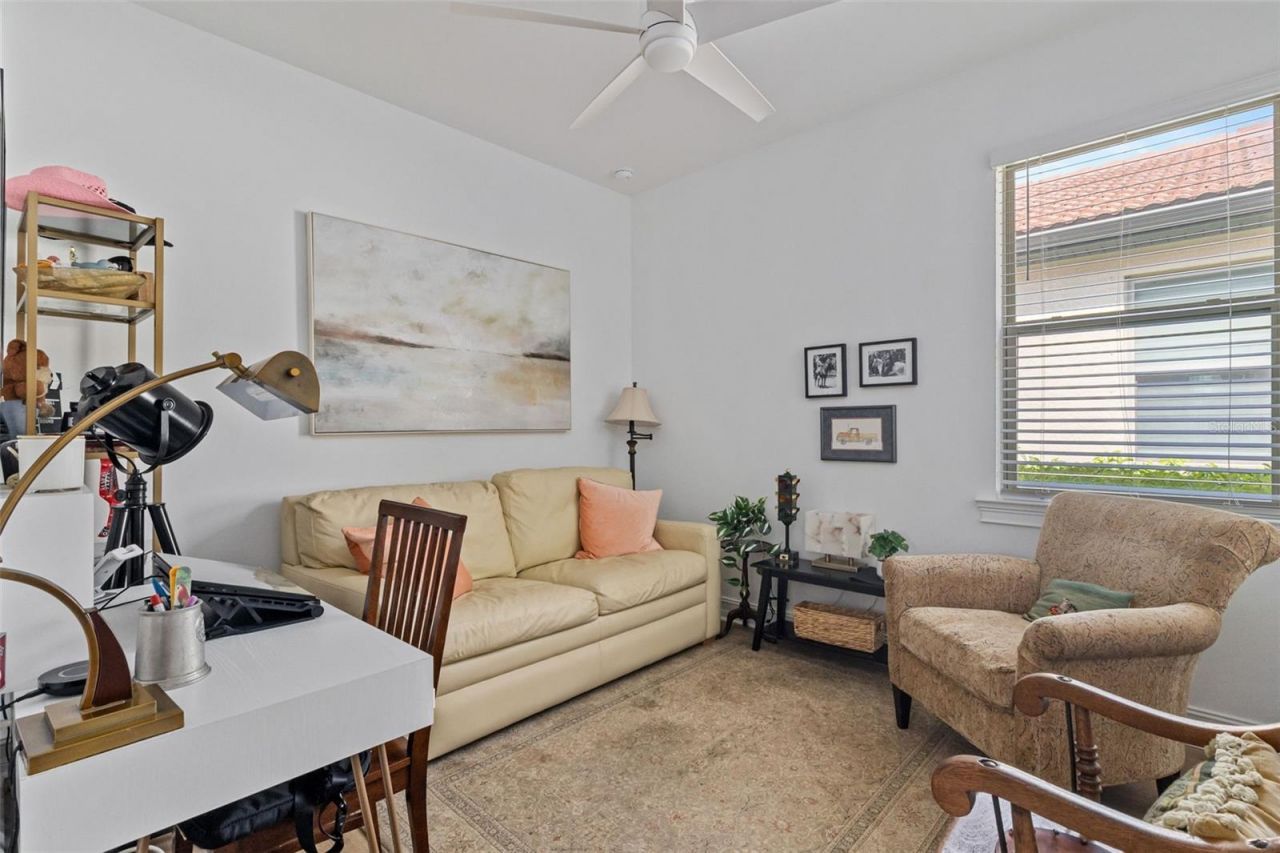 145 Soliera Street, North Venice, FL 34275 Photo