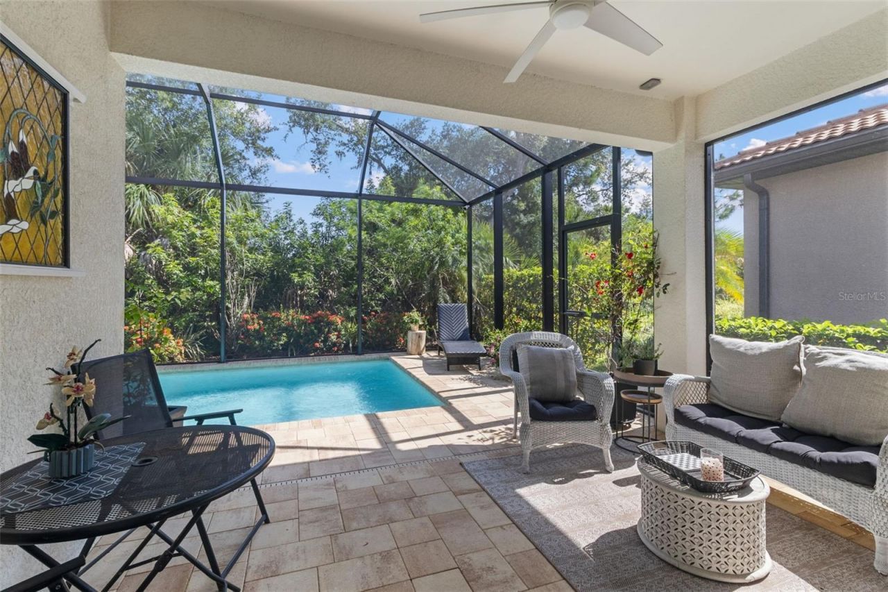 145 Soliera Street, North Venice, FL 34275 Photo