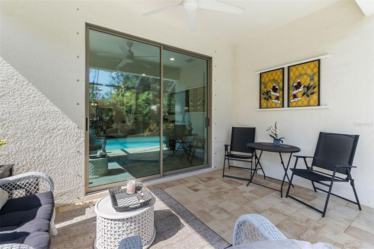 145 Soliera Street, North Venice, FL 34275 Photo