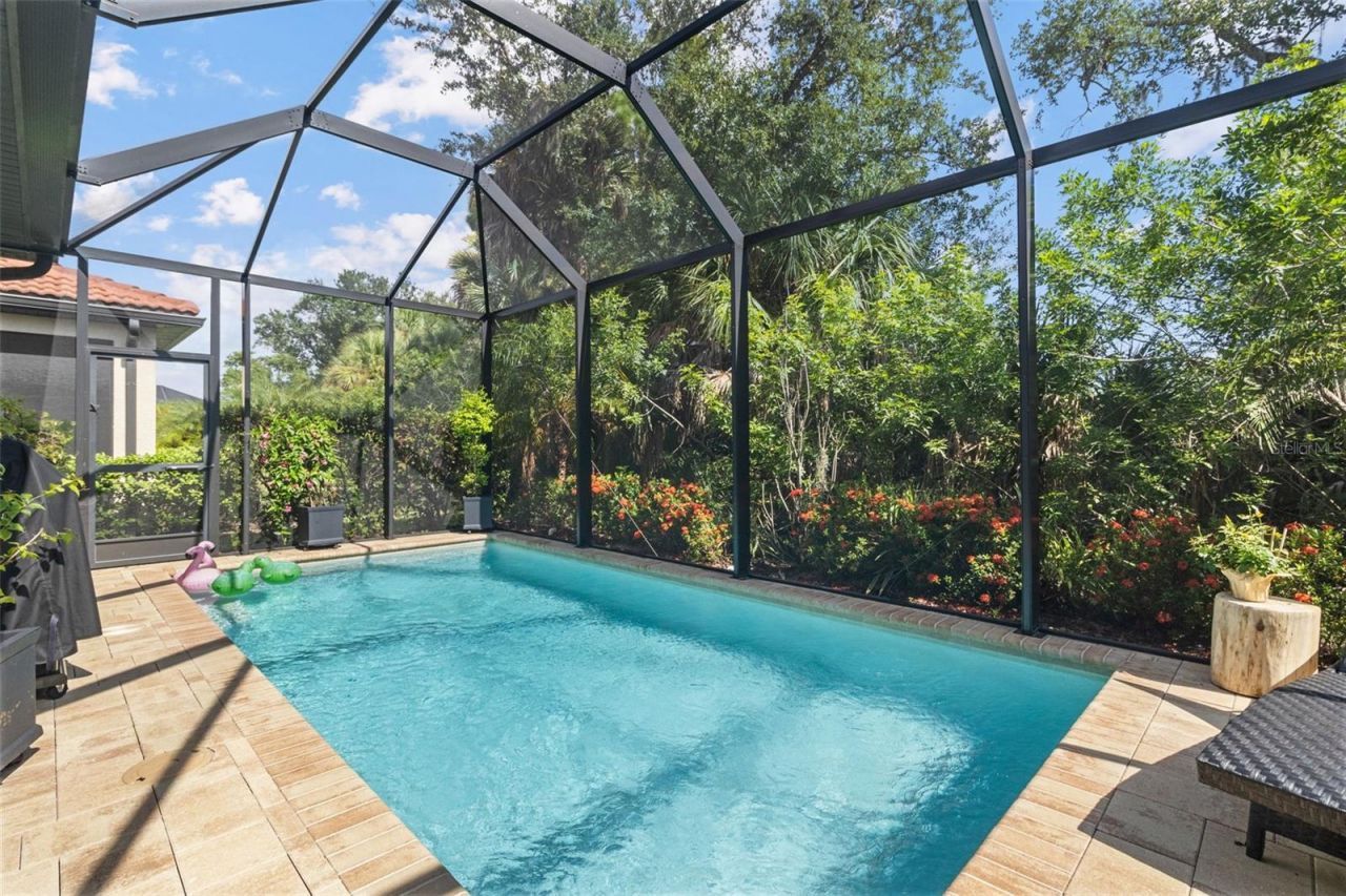 145 Soliera Street, North Venice, FL 34275 Photo
