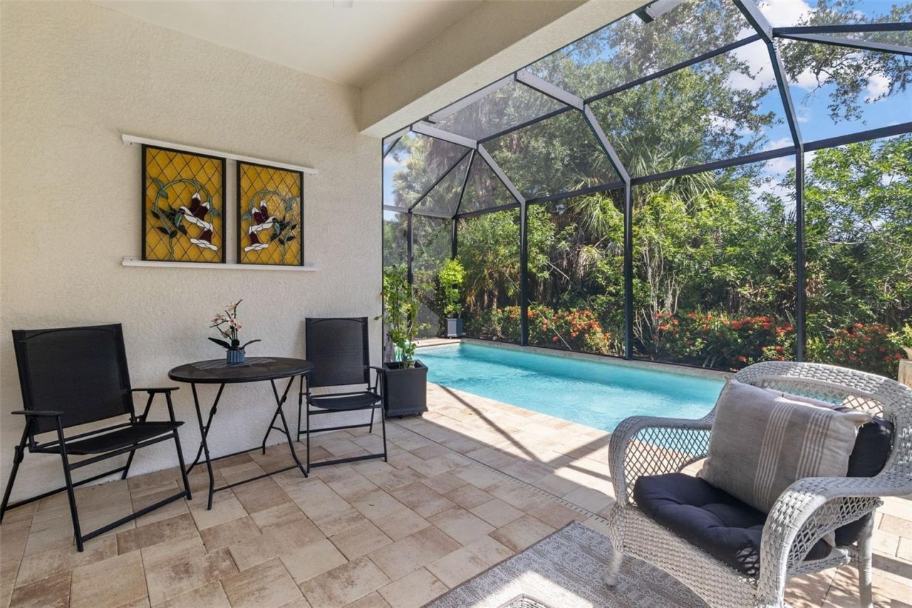 145 Soliera Street, North Venice, FL 34275 Photo