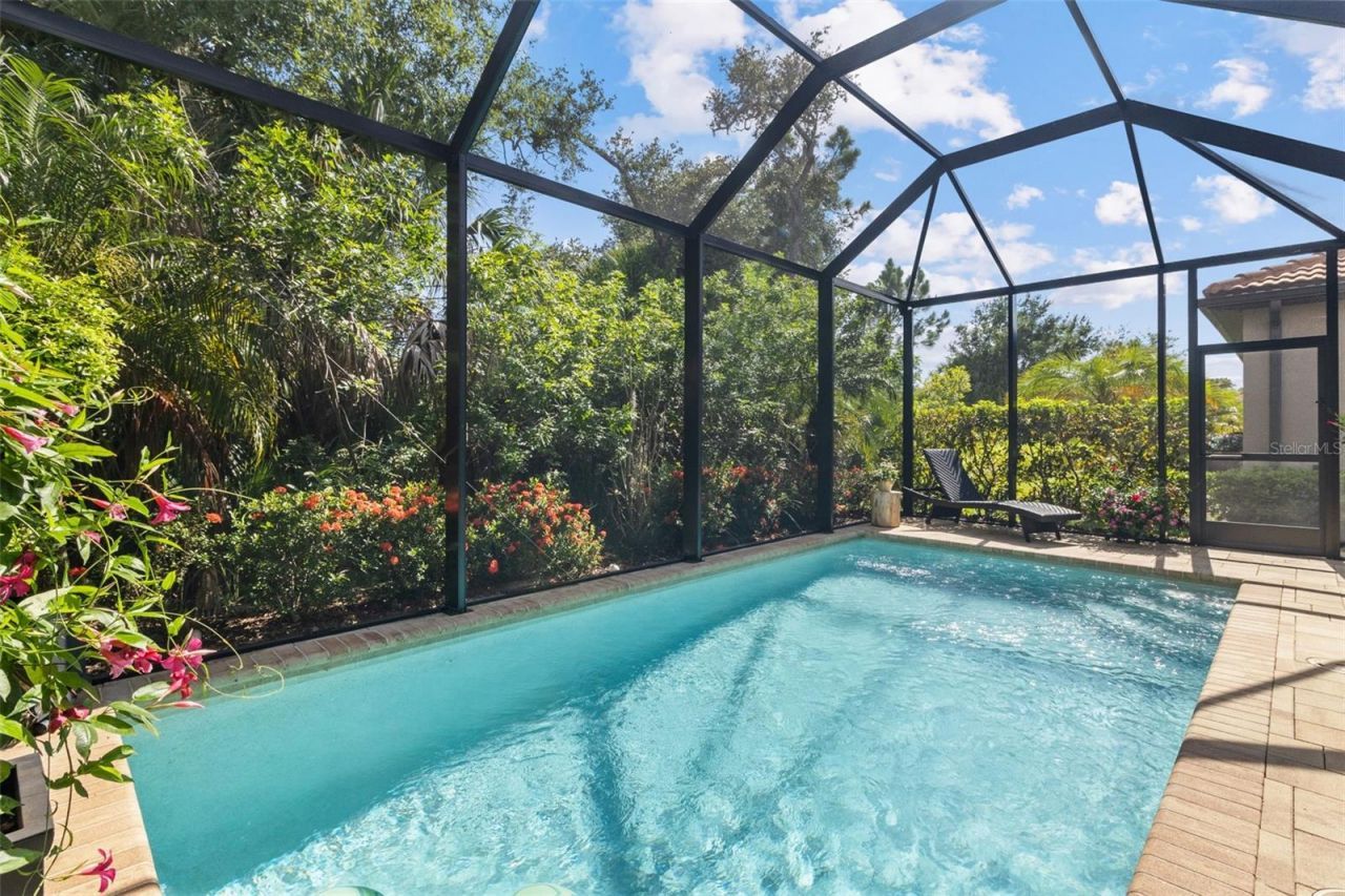 145 Soliera Street, North Venice, FL 34275 Photo