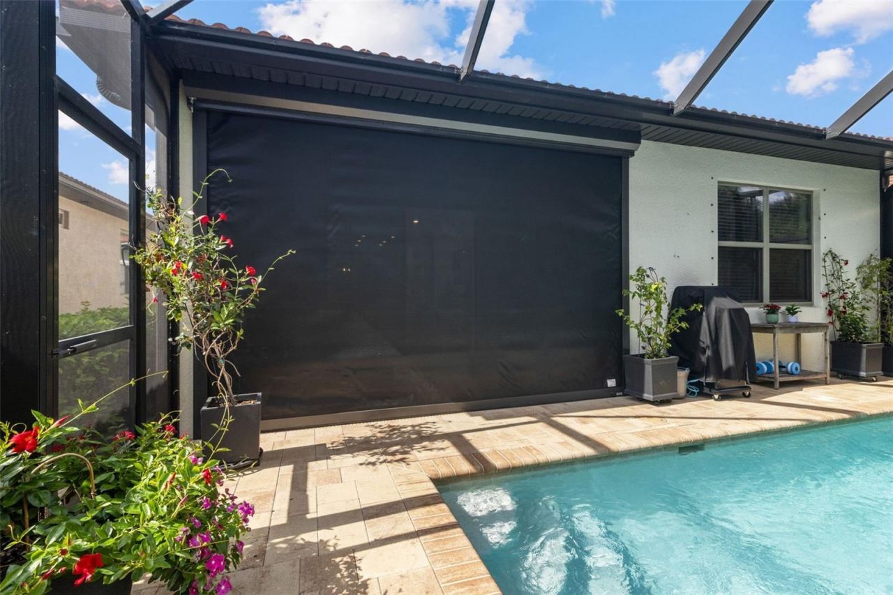 145 Soliera Street, North Venice, FL 34275 Photo