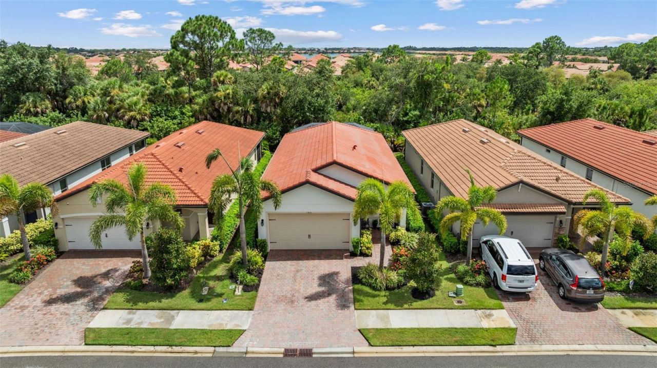 145 Soliera Street, North Venice, FL 34275 Photo