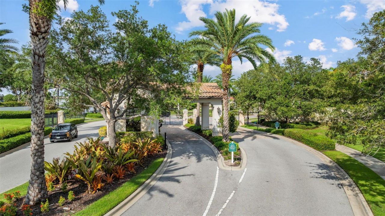 145 Soliera Street, North Venice, FL 34275 Photo