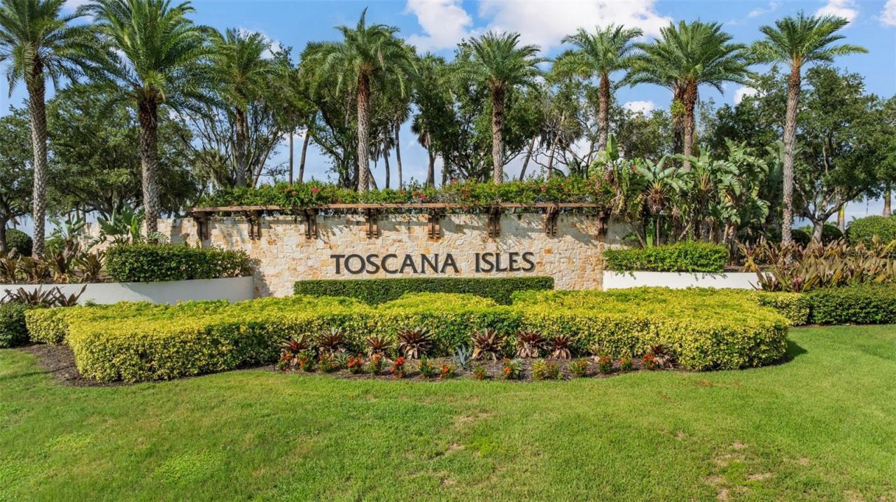 145 Soliera Street, North Venice, FL 34275 Photo