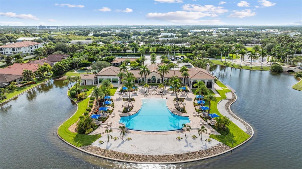 145 Soliera Street, North Venice, FL 34275 Photo