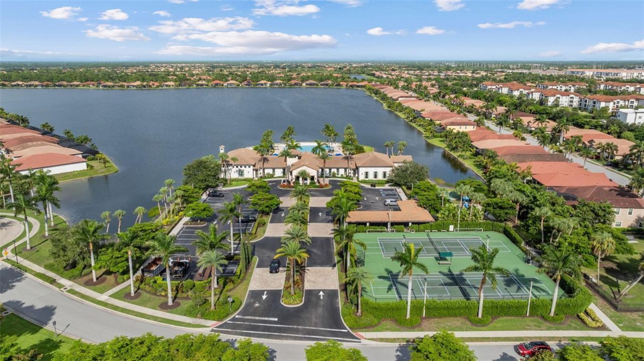 145 Soliera Street, North Venice, FL 34275 Photo