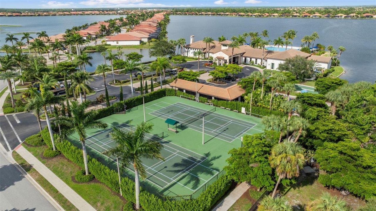 145 Soliera Street, North Venice, FL 34275 Photo