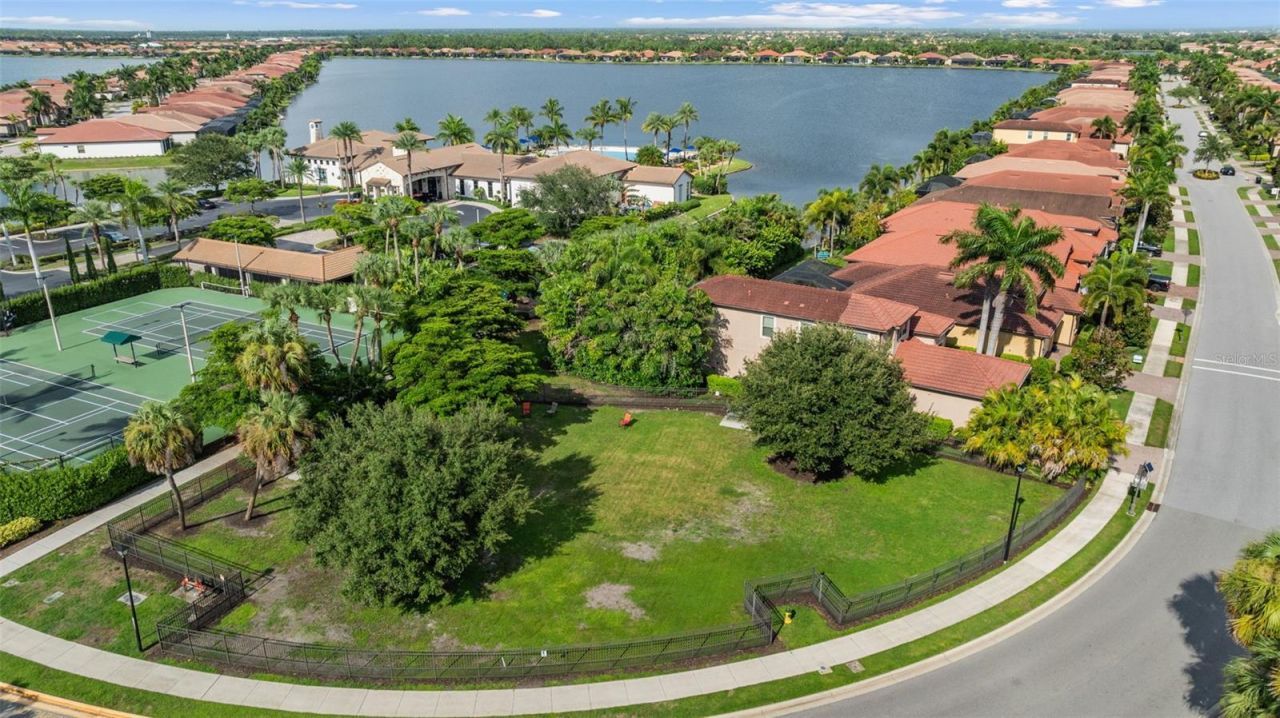 145 Soliera Street, North Venice, FL 34275 Photo