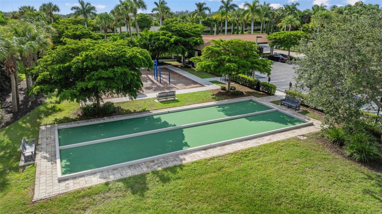 145 Soliera Street, North Venice, FL 34275 Photo