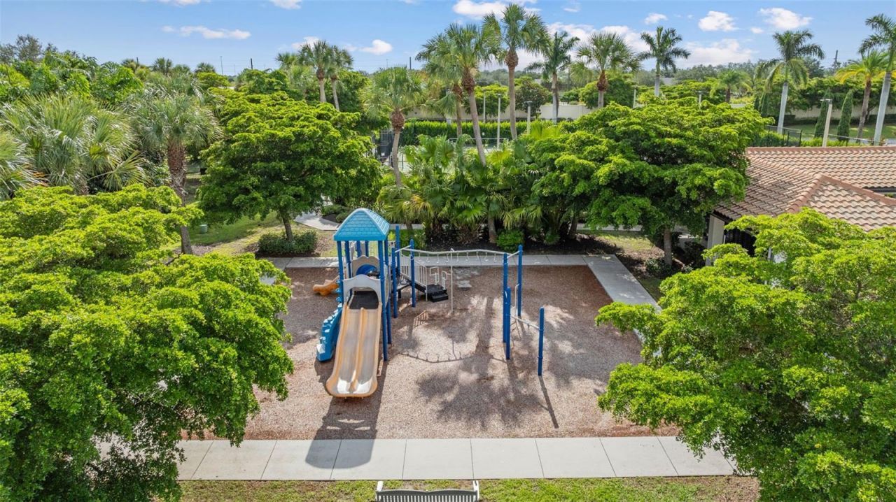 145 Soliera Street, North Venice, FL 34275 Photo