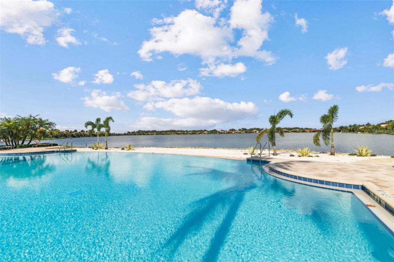 145 Soliera Street, North Venice, FL 34275 Photo