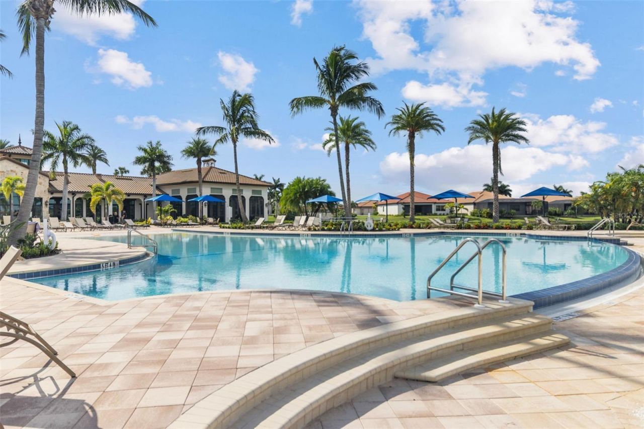 145 Soliera Street, North Venice, FL 34275 Photo