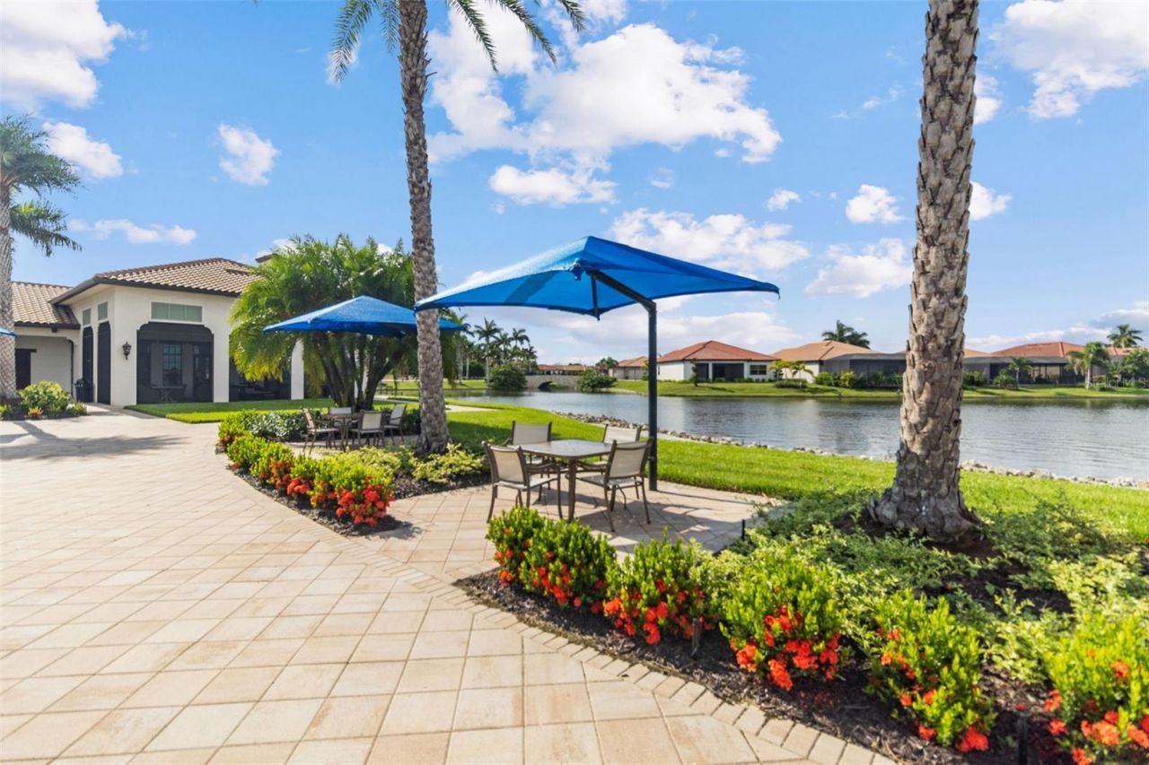 145 Soliera Street, North Venice, FL 34275 Photo