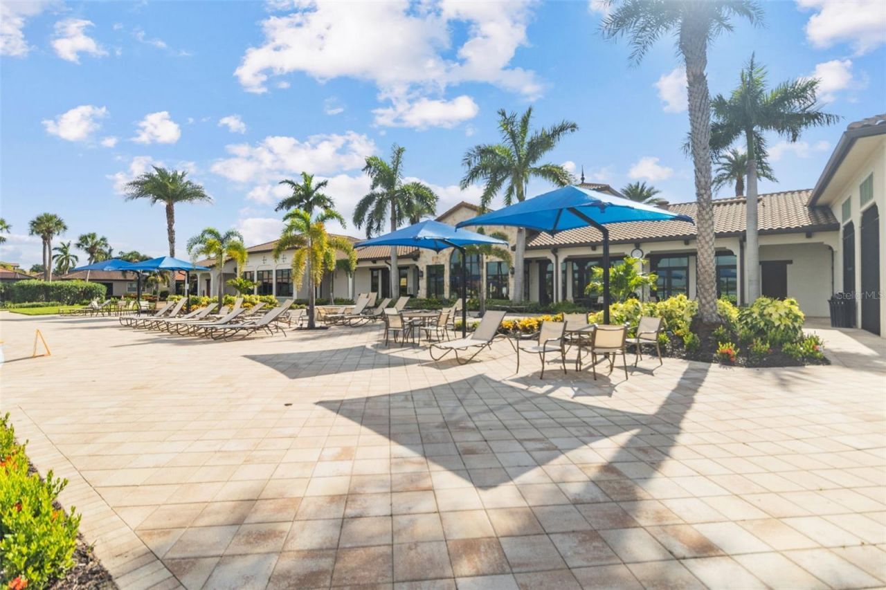 145 Soliera Street, North Venice, FL 34275 Photo