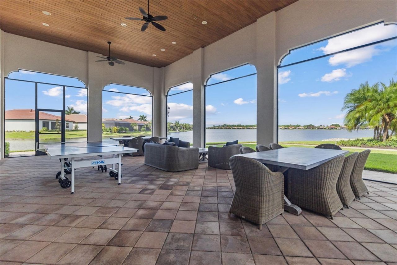145 Soliera Street, North Venice, FL 34275 Photo